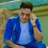 karan_tharu_123