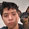 jherico_90