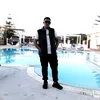 panos_.tsok