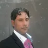 user2962431622968