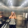 ellybelly_o