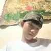 Jm.