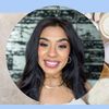 laura_soulskinstories