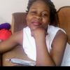 user3101002238840