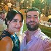 nadinewehbeelsayyed