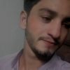 fawad_khan_21
