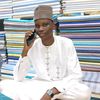hassan_oumar03