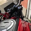 davixsr11