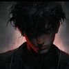 _lazy_genius7