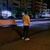 alrifai_22