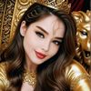 آيـ𝑨𝒊𝒍𝒆𝒏ـليـن يوســ👑ـفِ