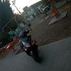 eldelabenelli180s2