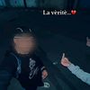 yahya__belaout