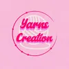 yarnscreation