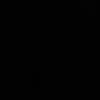 xxv_q6