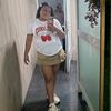 marywil_diaz