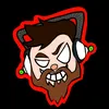 AertZGoGames