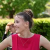ramona_wassmer