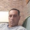 acopetkovski3