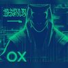وسم #الطابور الخامس ❌⭕️