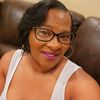 luvlorieb19