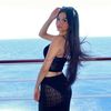 _jasminemir_