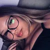 jojoteixeir_