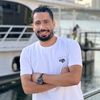 amrragab_2025