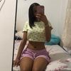 darishla_23