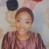gulforchid_ghana