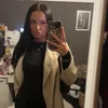 maricakpr