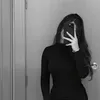 roro19_roy
