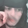 ♯̶،ڪحـۦۛـيـۦۛـلان˼🤎🗞️.