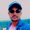 user5590626562141