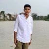 .raduan.ahmed.ra
