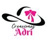 creaciones_adri