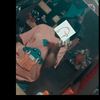 leonardoaliagacue3