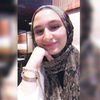 fatmazain921