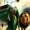 sohailgulzar03007613777