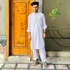 itx_nisar_orakzai
