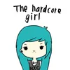 iheartlain3