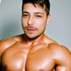 flaviusflavian123