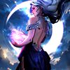 therealsecretkeeper