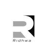 rwnn99