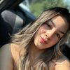 sandycoto126