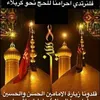 user49707319551801