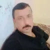 dye7se2ay46i