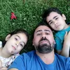 abdinhassan86