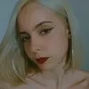 tabattaalmacha_