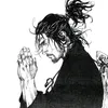 osamu_arthur